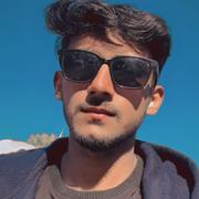 Chhipa / Chippa Groom