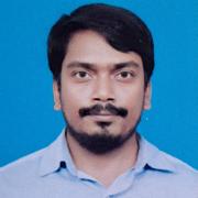 Madhesia Halwai Groom