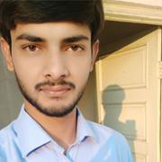 Sirvi / Seervi Groom