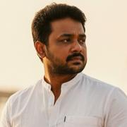 Paravan / Paravar Groom