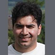 Kashmiri Pandit Groom