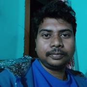 Scheduled Caste (SC) Divorced Groom