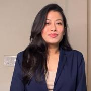 Gurkha / Gorkha Bride