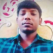 Scheduled Caste (SC) Divorced Groom