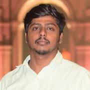 Christian-Roman Catholic (RC) Groom