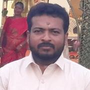 Vishwakarma Carpenter Divorced Groom