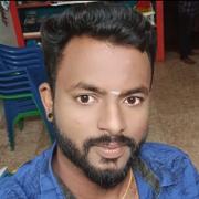 Parkavakulam Moopanar Groom