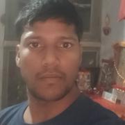 Ambastha Kayastha Groom