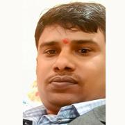 Pal Dhangar Gadaria Divorced Groom