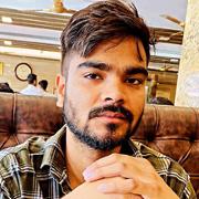 Dusadh / Paswan Groom