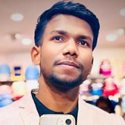 Kewat / Keot / Kaut Groom