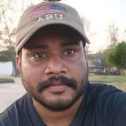 Pulayan / Pulayar Groom