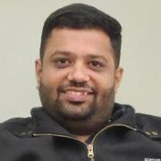 Sindhi Bhaiband Groom