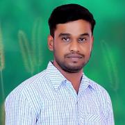 Nai Brahmin Divorced Groom