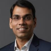 Jangid Brahmin Groom