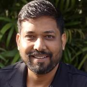 Kumhar/Prajapati Groom