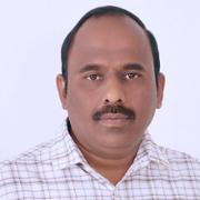 Balija Divorced Groom