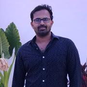 Koppula Velama Groom