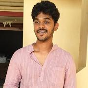 Karkatha Vellalar Groom