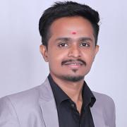 96 Kuli Maratha Groom