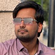 Rathore / Rathod Groom