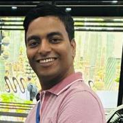 Agarwal Baniya Groom