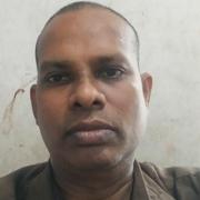 Kulalar Udayar Divorced Groom