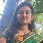 Yadav / Yadava Bride