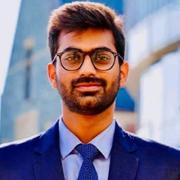 Bania / Baniya Groom