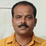 Gujjar / Gurjar Divorced Groom