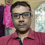 General Divorced Groom