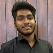 Adi Dravidar Doctor Groom