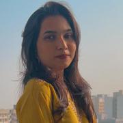 Scheduled Caste (SC) Bride