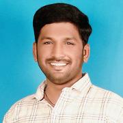 Aare Katika /  Suryavanshi Groom