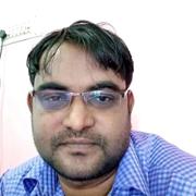 Sheikh / Shaikh Divorced Groom