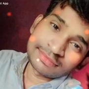 Pal Dhangar Gadaria Groom