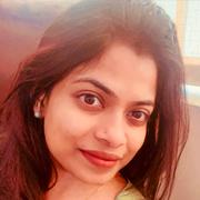 Ezhava Divorced Bride