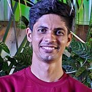 Sindhi Shikarpuri Groom