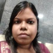 Scheduled Caste (SC) Bride