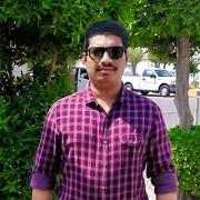 Rama Kshatriya Groom