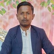 Scheduled Caste (SC) Groom