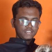 Christian-Roman Catholic (RC) Groom