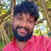 Scheduled Caste (SC) Groom