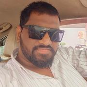 Chambhar Divorced Groom