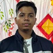 Others Divorced Groom