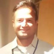 Bhumihar Brahmin Divorced Groom