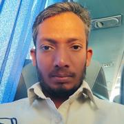 Ezhava Divorced Groom