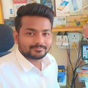 Sheikh / Shaikh Groom