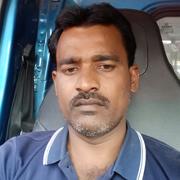 Besta Divorced Groom