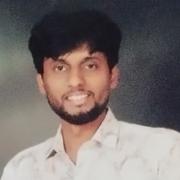 Vaniya Chettiar Groom